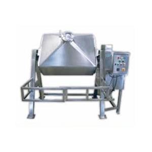 > </div>
<div class=